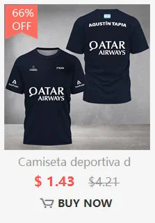 Men'S Casual Fashion Style,Perfect for Outdoor Activities And Everyday Wear.