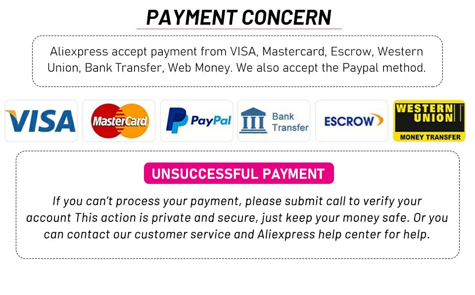 Wear Go Wig ISEE Hair Mongolian Water Wave 7x5 Glueless Preplucked Human Wigs Ready To Go Pre Cut Lace Easy Install HD Lace Wigs