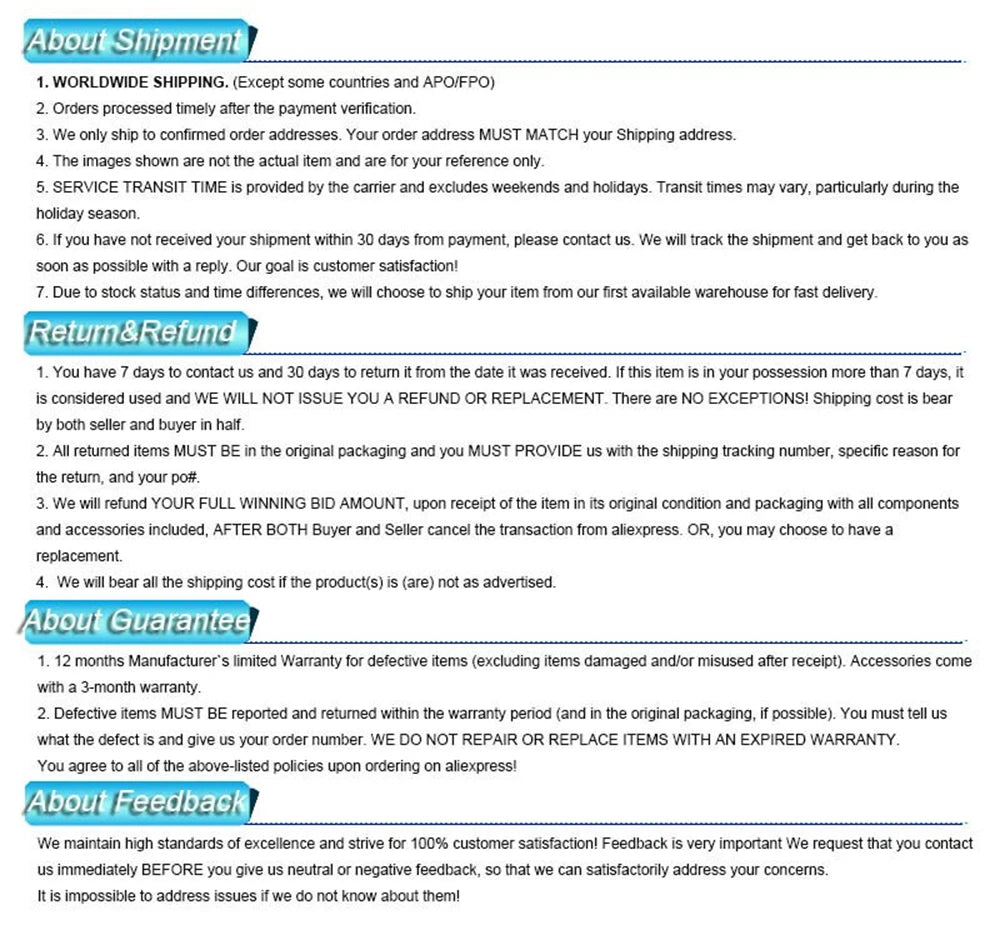 Fashion Men Women Docker Brimless Caps Hat Retro Maple Leaf Icon Melon Beanie Hats Outdoor Street Style Spring Summer Skullcap