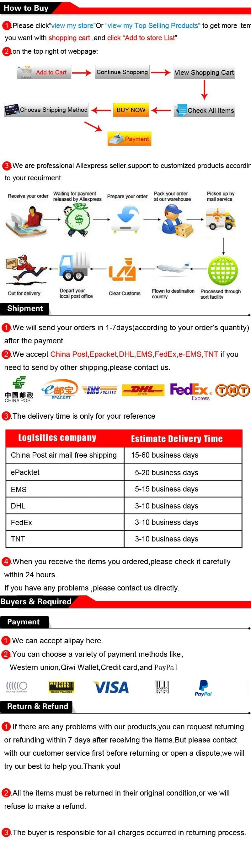 Portable LED Light Makeup Mirror Vanity lights Compact Make Up Pocket mirrors Vanity Cosmetic hand folding led Mirror lamp