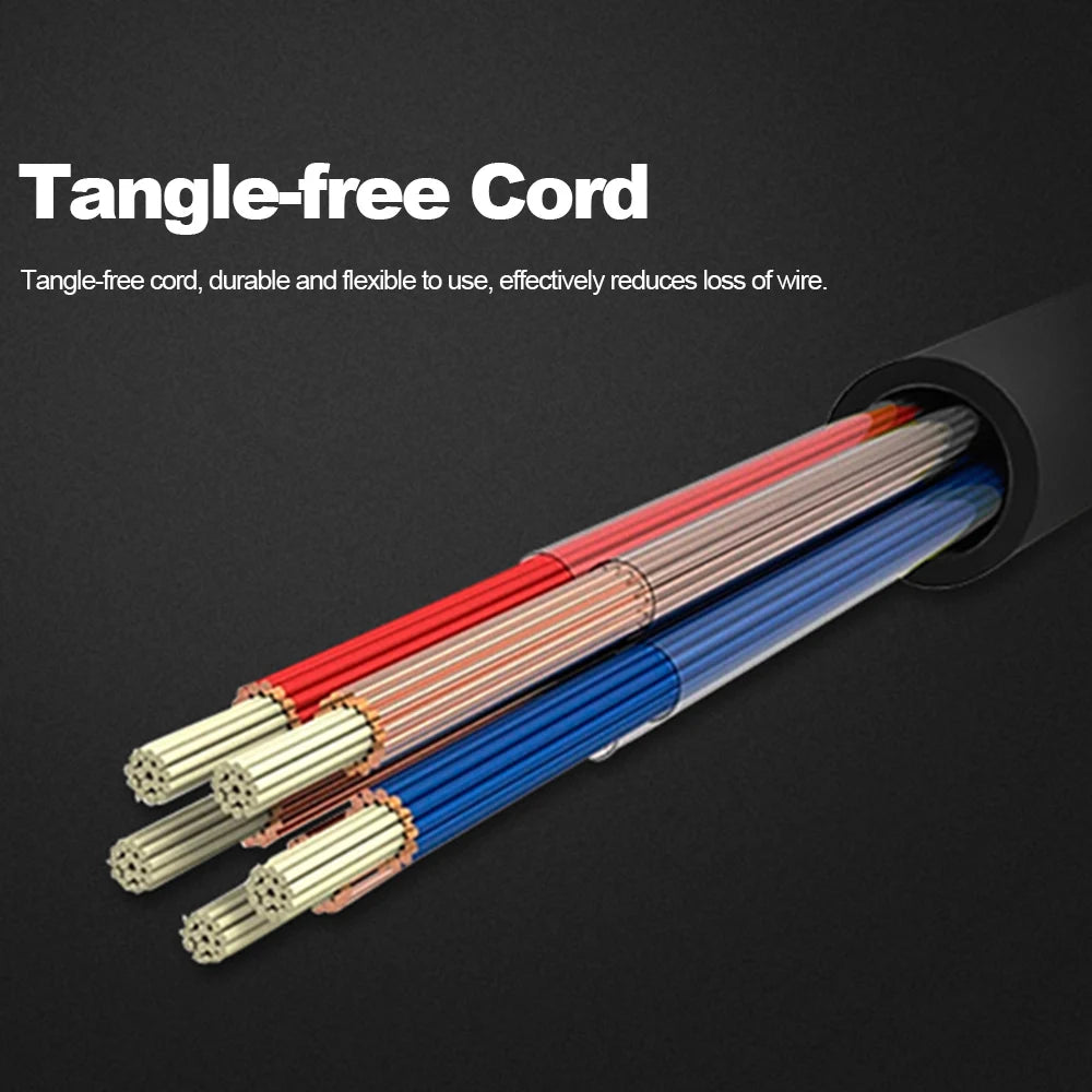 JBL C100Si Original 3.5mm Wired Stereo Earphones Deep Bass Music Sports Headset Running Earphone Hands-free Call with Microphone