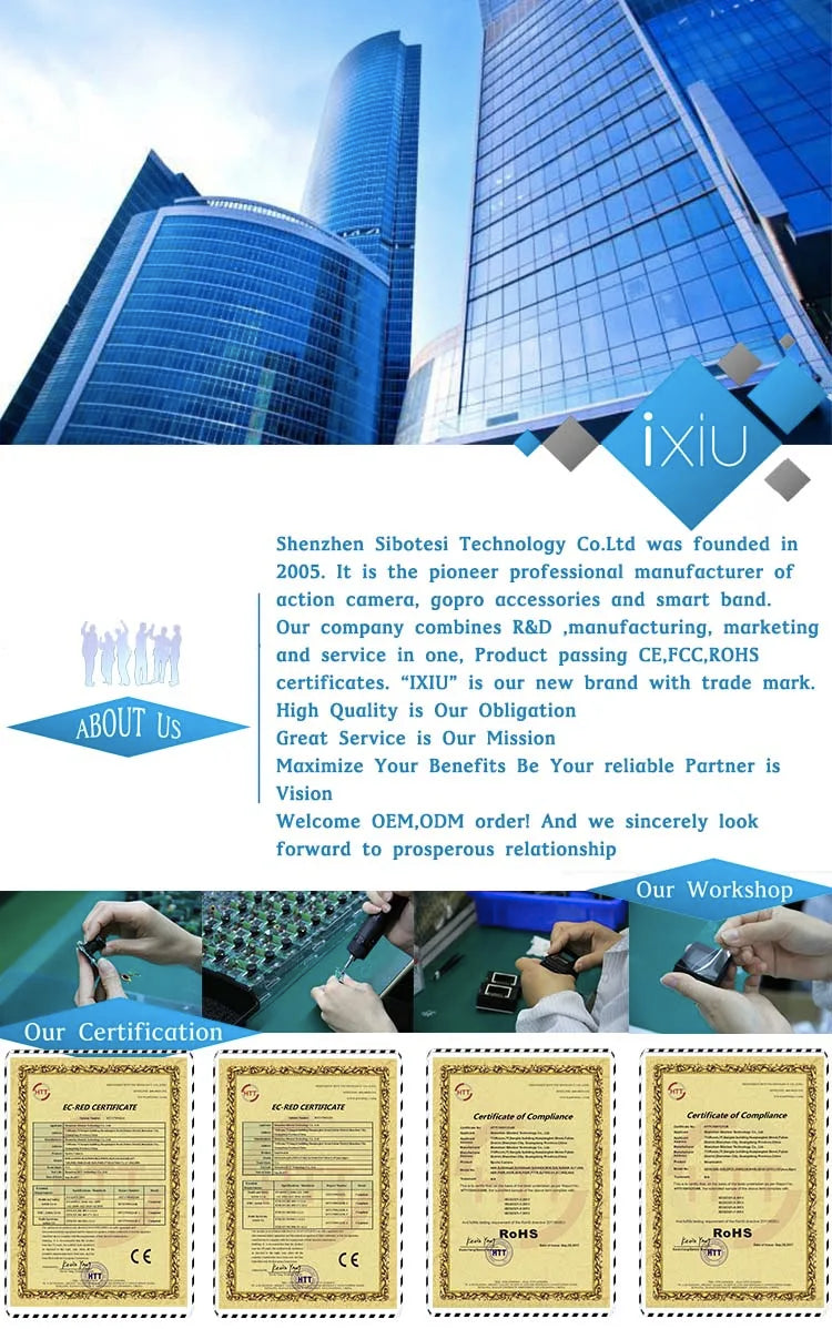 Smart Watch with Earphones BT Call Music Headset Player T96 Heart Rate Sleep Monitor Smart Watch with Earbuds 2 in 1