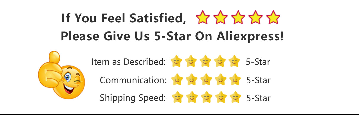 Nails Water Decals Abstract Pattern Nail Stickers Color Block Lines Leaf Flowers Sliders Manicures Foils Tips Black Art  Uñas