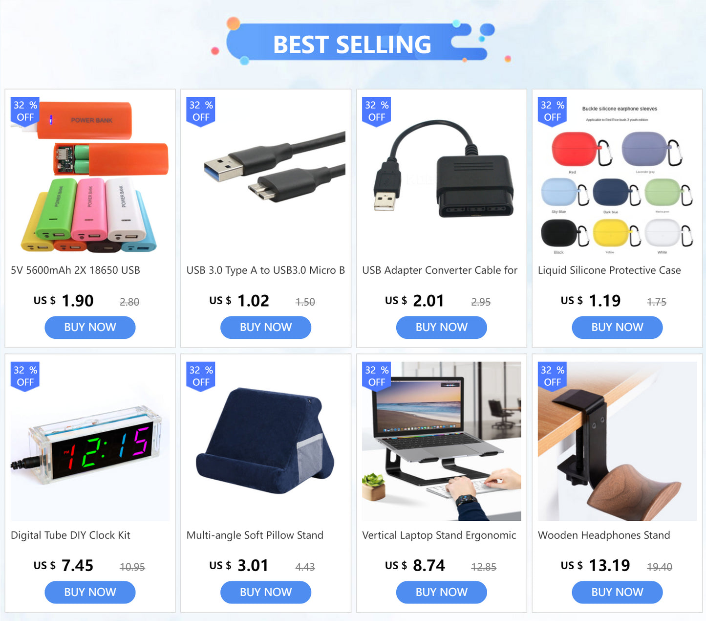 Usb Mini Fold Fan Electric Portable Hold Small Air Cooler Originality Charging Household Electrical Appliances Desktop Ventilado