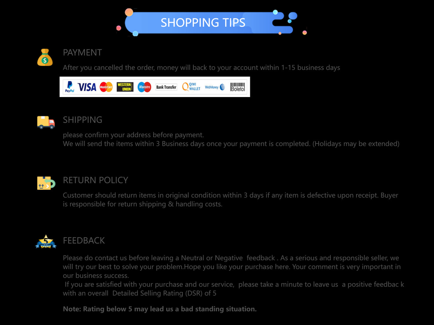 Nails Water Decals Abstract Pattern Nail Stickers Color Block Lines Leaf Flowers Sliders Manicures Foils Tips Black Art  Uñas