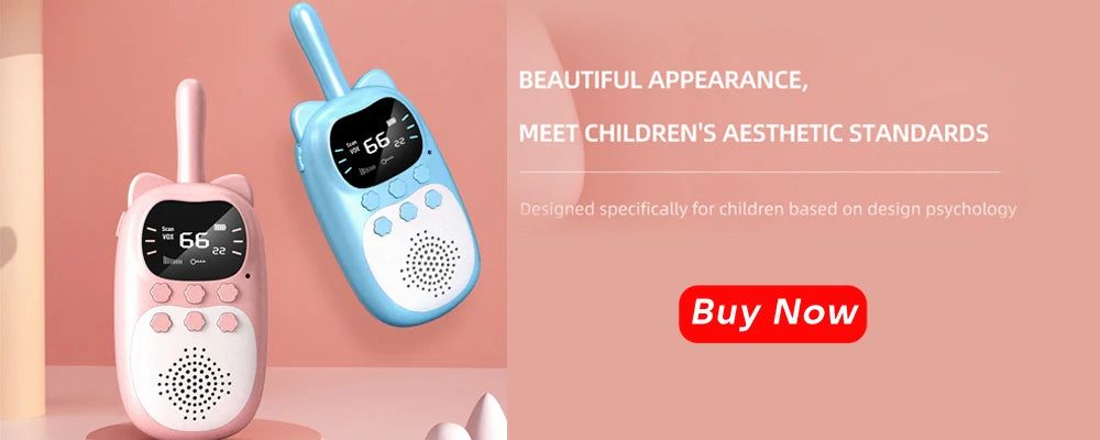 2025 Smart Glasses AI translation 100+ Languages Make Receive Calls Music Calling Noise Reduction Light BT TWS Glasses Men Women