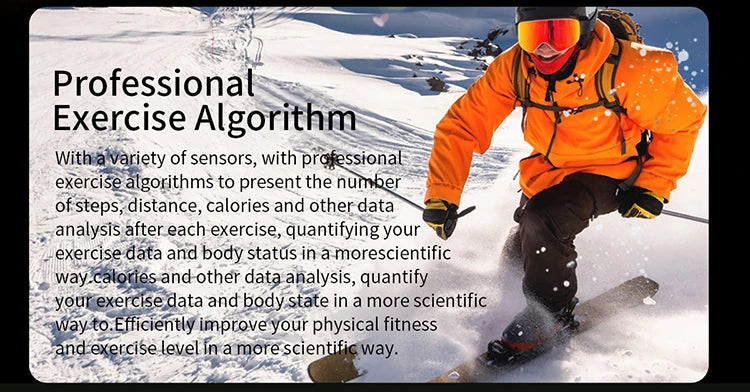 Smart Watch with Earphones BT Call Music Headset Player T96 Heart Rate Sleep Monitor Smart Watch with Earbuds 2 in 1