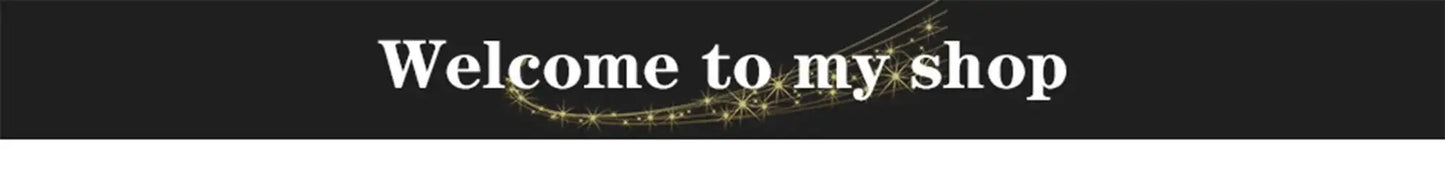 Football Star Ronaldo's Stylish Jersey  Fan Gift Daily Wear Outdoor Sports Breathable Children's/Adult Short-Sleeved