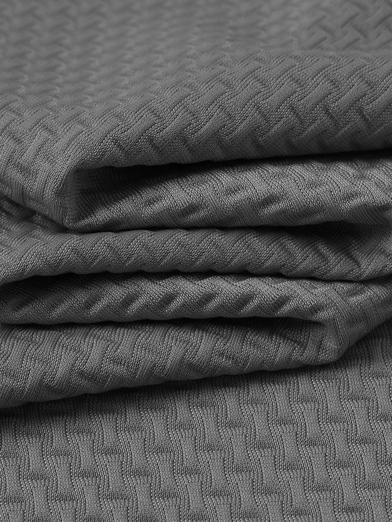 2025 NEW  T-shirts for men Embroidered Men's t-shirts High Quality Mens polo shirt Shirt male Polo t shirt for men Summer