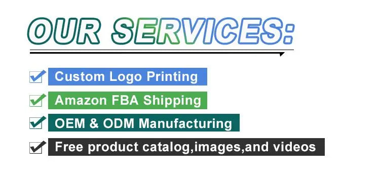 Smart Watch with Earphones BT Call Music Headset Player T96 Heart Rate Sleep Monitor Smart Watch with Earbuds 2 in 1