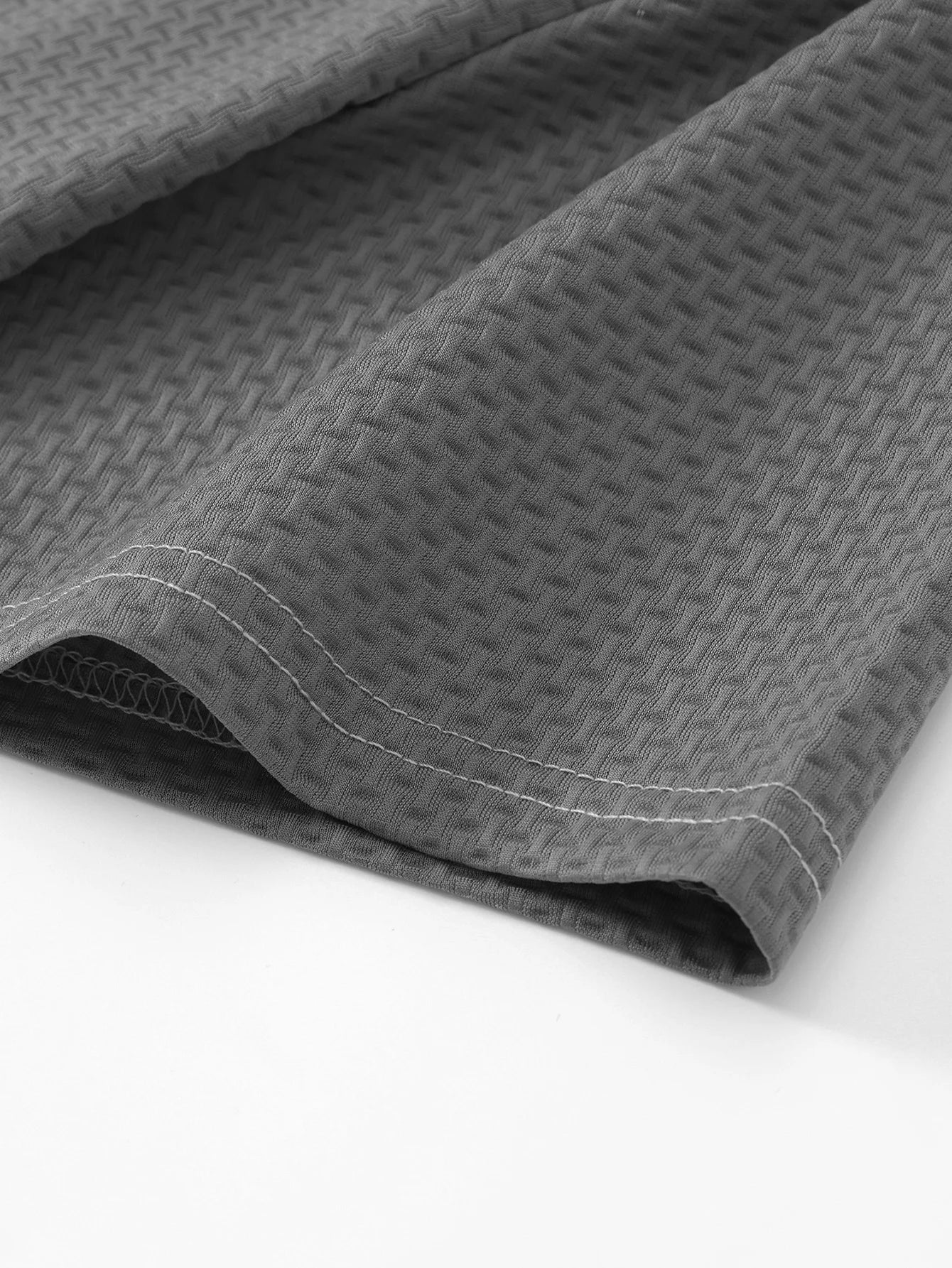 2025 NEW  T-shirts for men Embroidered Men's t-shirts High Quality Mens polo shirt Shirt male Polo t shirt for men Summer