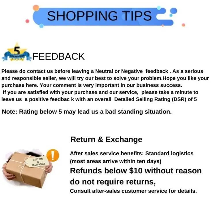 4PC Simple Ring Necklace Bracelet Earrings Four-piece Set Suitable for Engagement Jewelry Fashion Teardrop Jewelry Set for Women