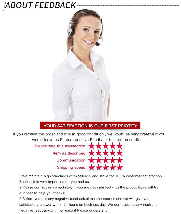 Diamond Men's Quartz Watch With Auto Date Waterproof Wristwatches For Male Unique Luxury Cool Iced Fashion Trends Timepieces New