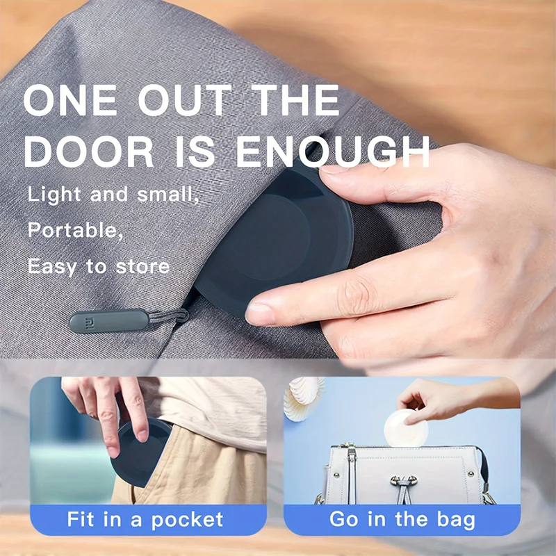 Multi USB Type C to C 60W Charging Adapter Cable Kit USB C to Lighting Conversion Set USB A & Type C to Micro/Type C/Lighting