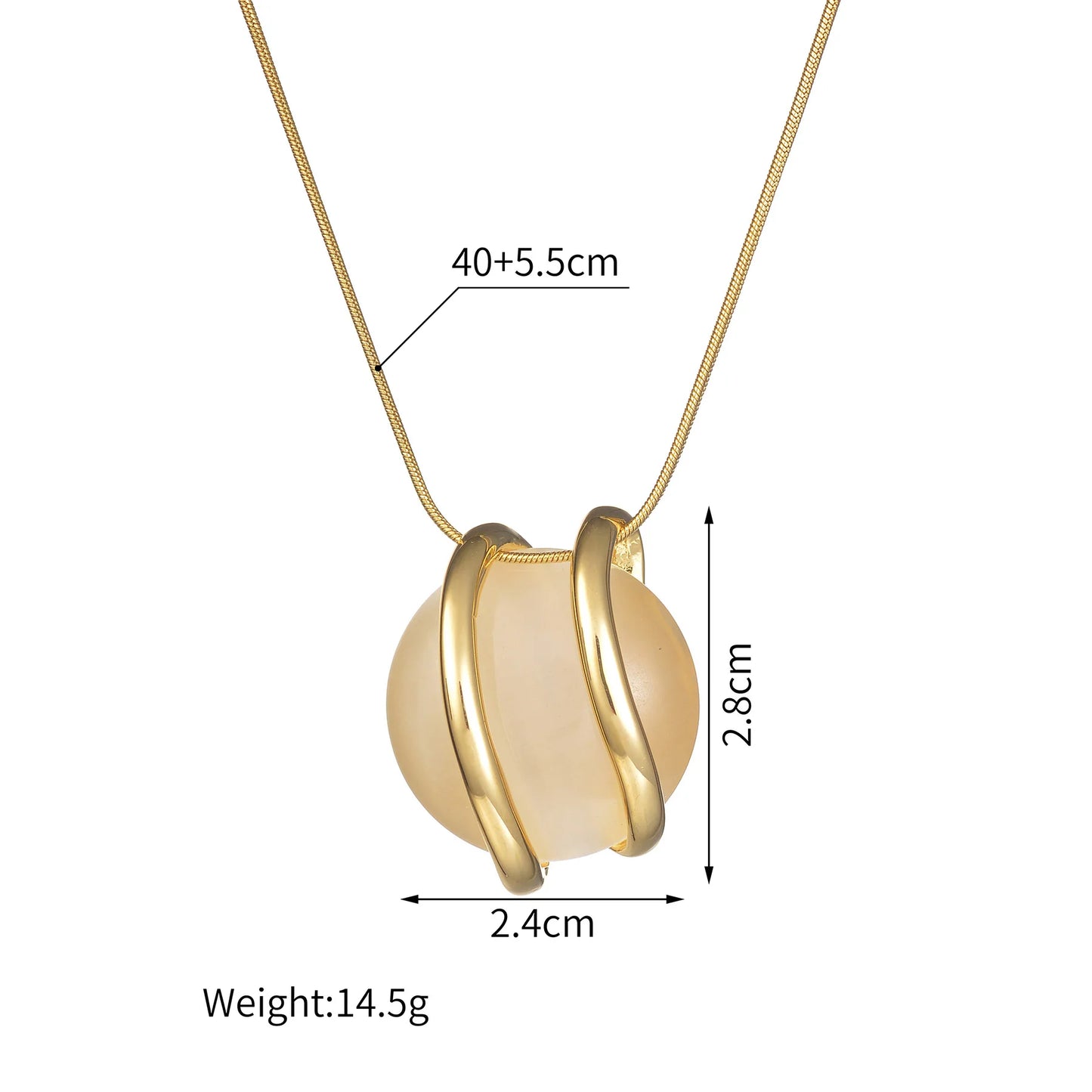 Freeteeme Various Style Necklace Earrings Set for Women Stainless Steel Bow Zircon Pendant Ear Studs Jewelry Set Birthday Gifts