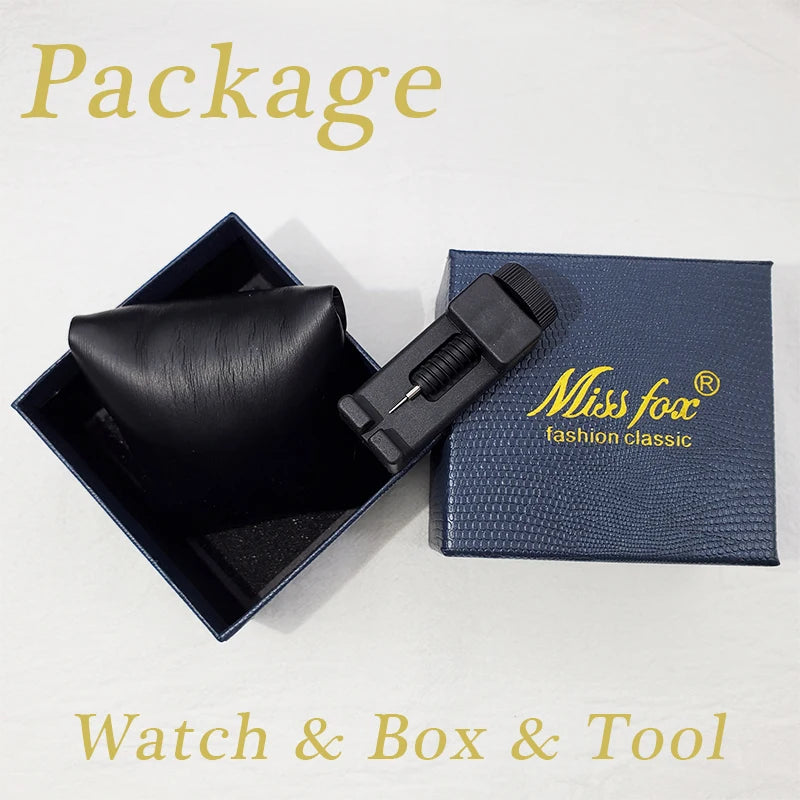 Diamond Men's Quartz Watch With Auto Date Waterproof Wristwatches For Male Unique Luxury Cool Iced Fashion Trends Timepieces New