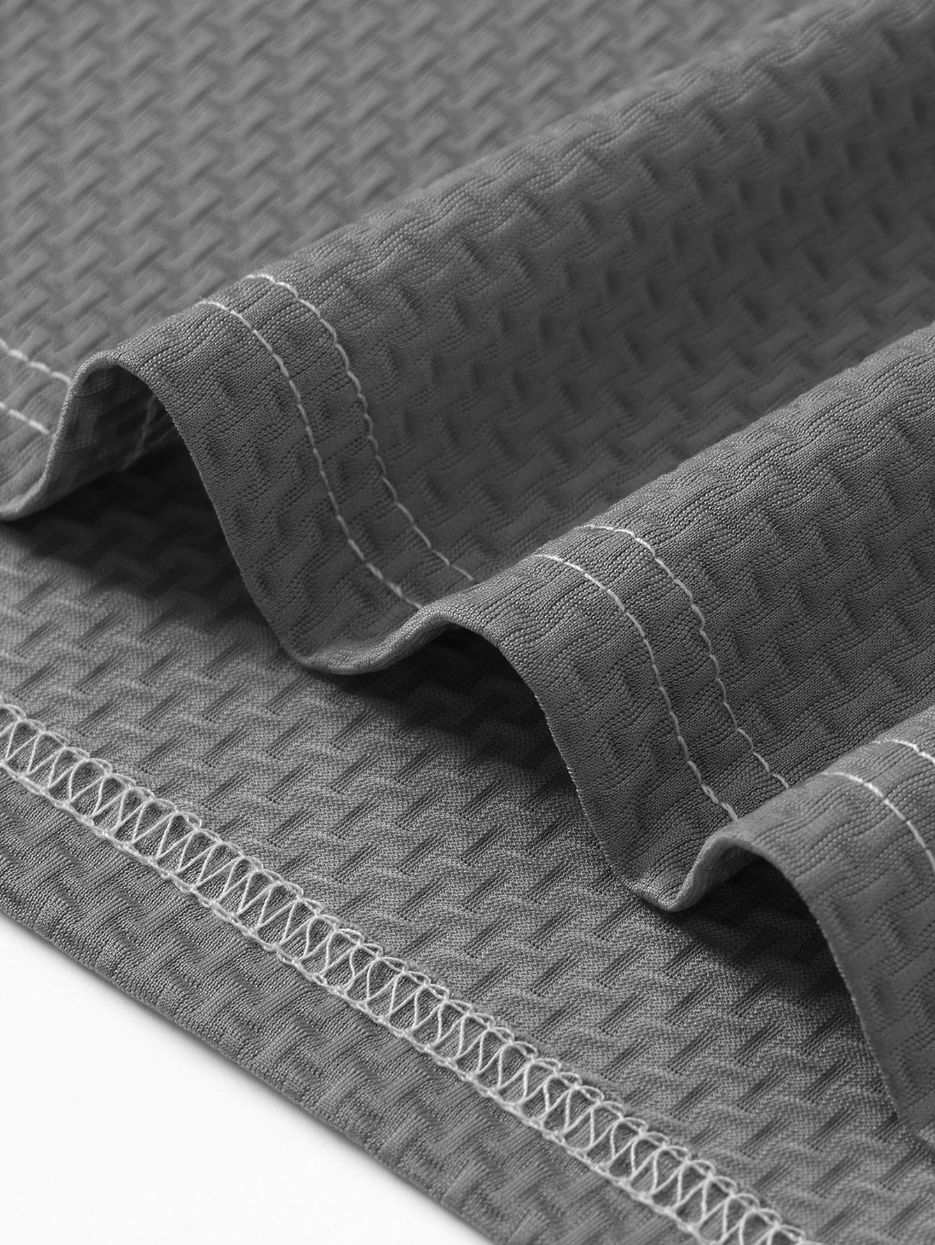 2025 NEW  T-shirts for men Embroidered Men's t-shirts High Quality Mens polo shirt Shirt male Polo t shirt for men Summer