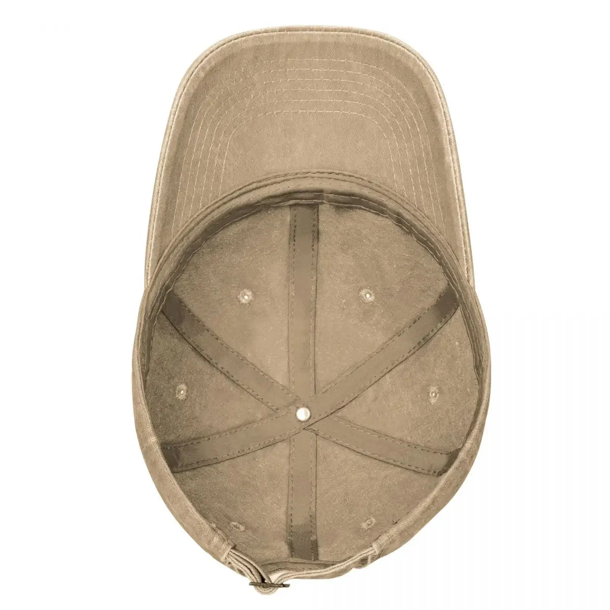 A Baseball Cap Fashion Logo Trendy Women Washed Trucker Hat Casual Casual Sports Baseball Caps Birthday Present