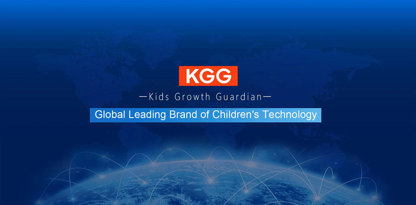 2025 Smart Glasses AI translation 100+ Languages Make Receive Calls Music Calling Noise Reduction Light BT TWS Glasses Men Women