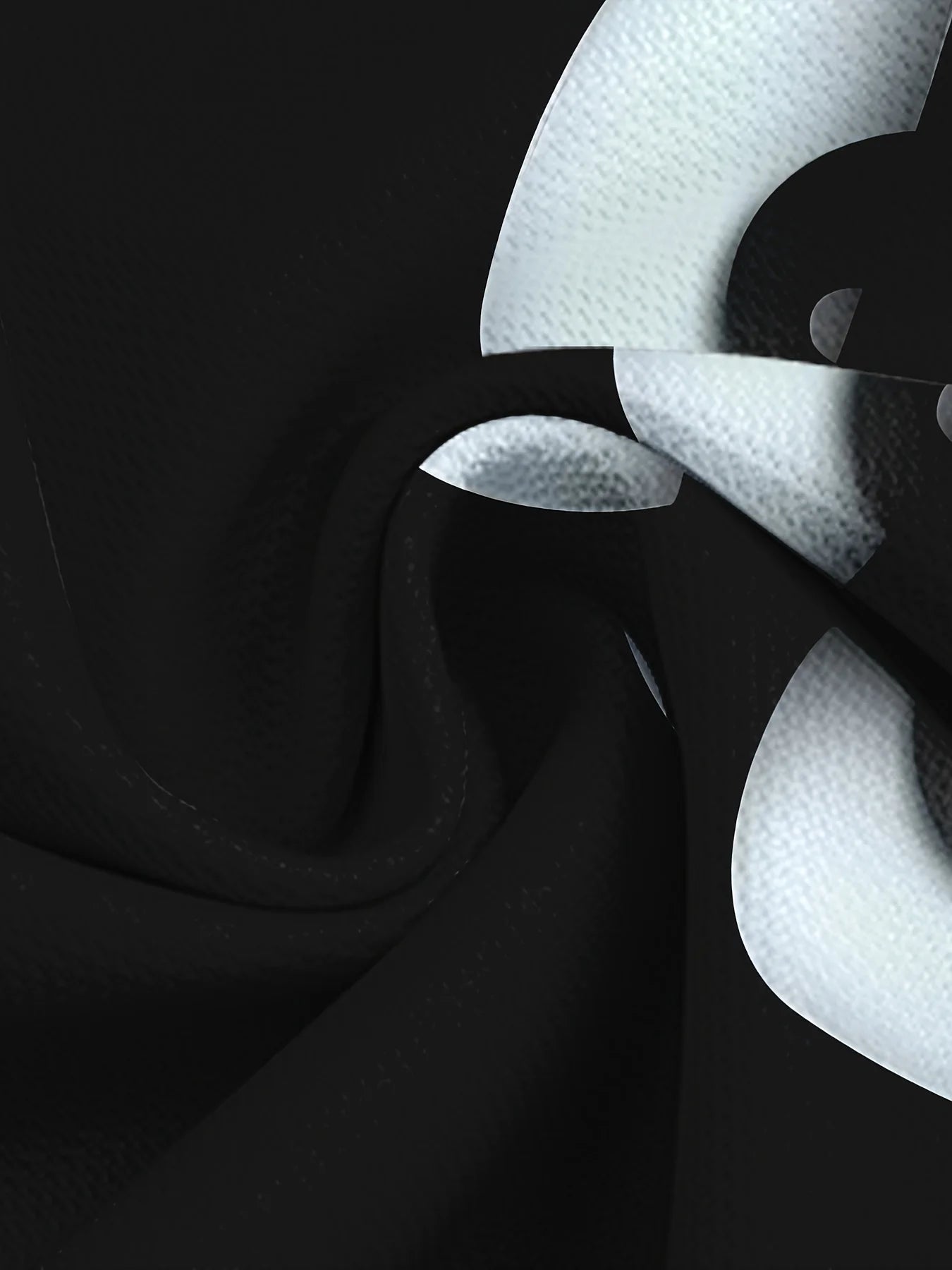 Men'S Casual Fashion Style,Perfect for Outdoor Activities And Everyday Wear.