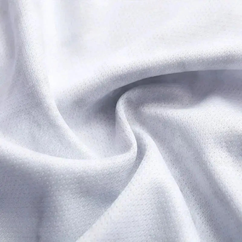 Football Star Ronaldo's Stylish Jersey  Fan Gift Daily Wear Outdoor Sports Breathable Children's/Adult Short-Sleeved