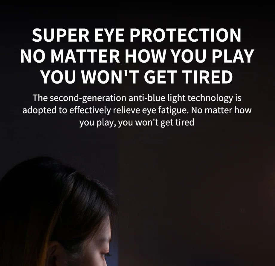 3Pcs Tempered Glass for iPhone 14 13 12 11 15 Pro Max Mini Screen Protector for iPhone 17 XR XS MAX 7 8 Plus 16 Protective Glass