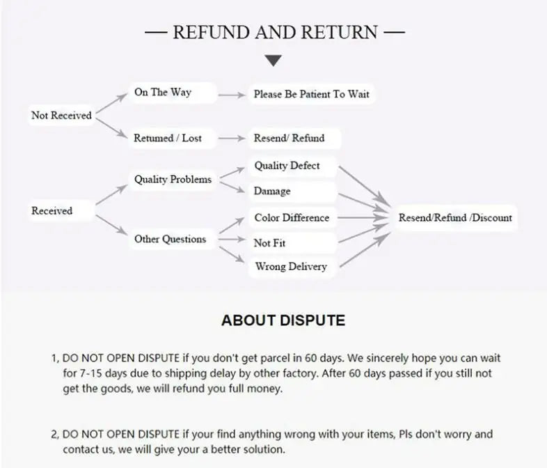 925 Sterling Silver Color Bridal Jewelry Set Classic Cubic Zircon Crystal Pendant  Necklace Stud Earrings for Women Girls Gift