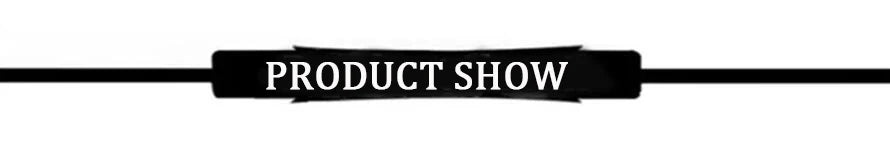 Freeteeme Various Style Necklace Earrings Set for Women Stainless Steel Bow Zircon Pendant Ear Studs Jewelry Set Birthday Gifts