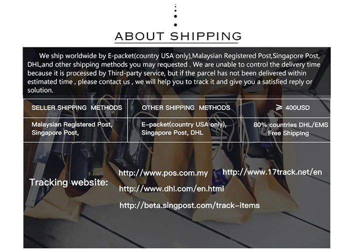 Diamond Men's Quartz Watch With Auto Date Waterproof Wristwatches For Male Unique Luxury Cool Iced Fashion Trends Timepieces New