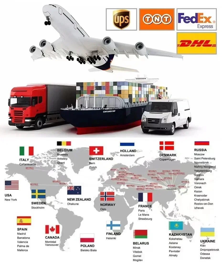 Summer Football Training Top Brazil Special Edition Jesus Black Grey Football Jersey Adult Children Outdoor Quick-drying Tshirts