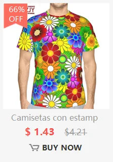 Men'S Casual Fashion Style,Perfect for Outdoor Activities And Everyday Wear.