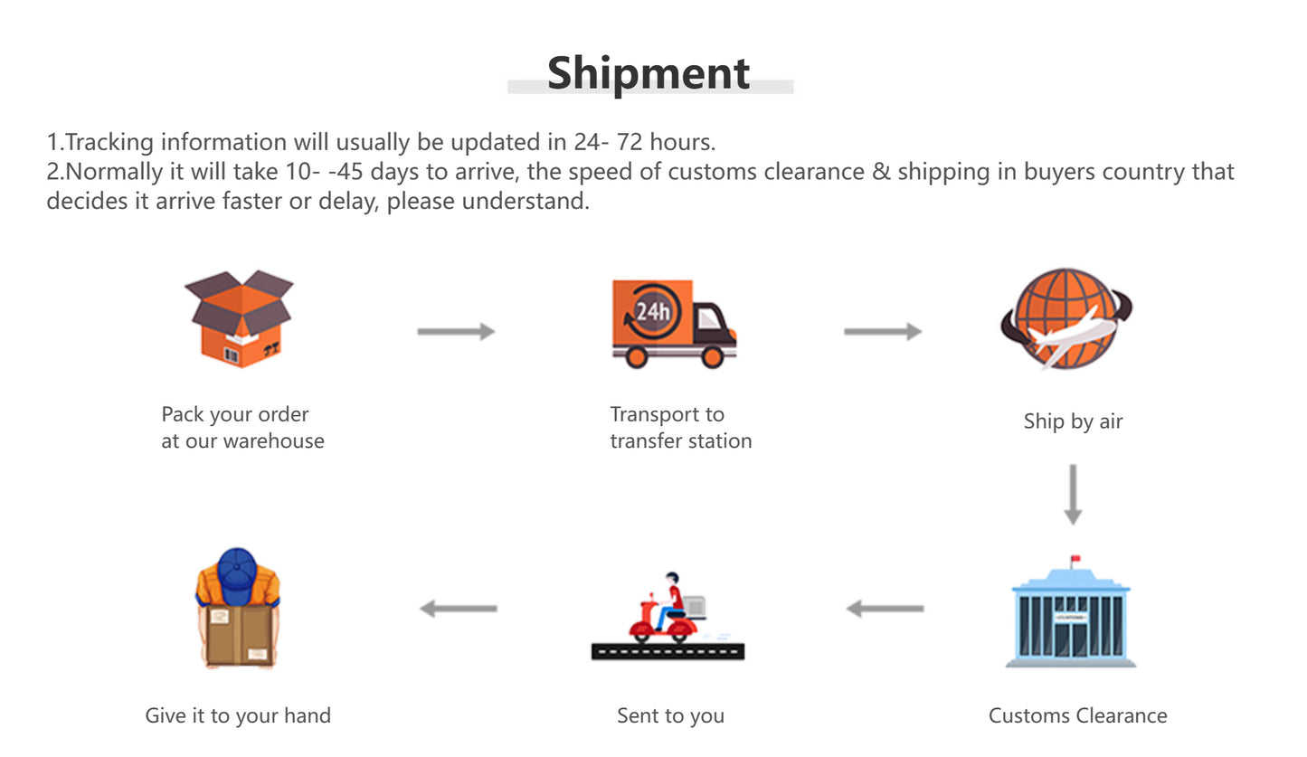 Nails Water Decals Abstract Pattern Nail Stickers Color Block Lines Leaf Flowers Sliders Manicures Foils Tips Black Art  Uñas