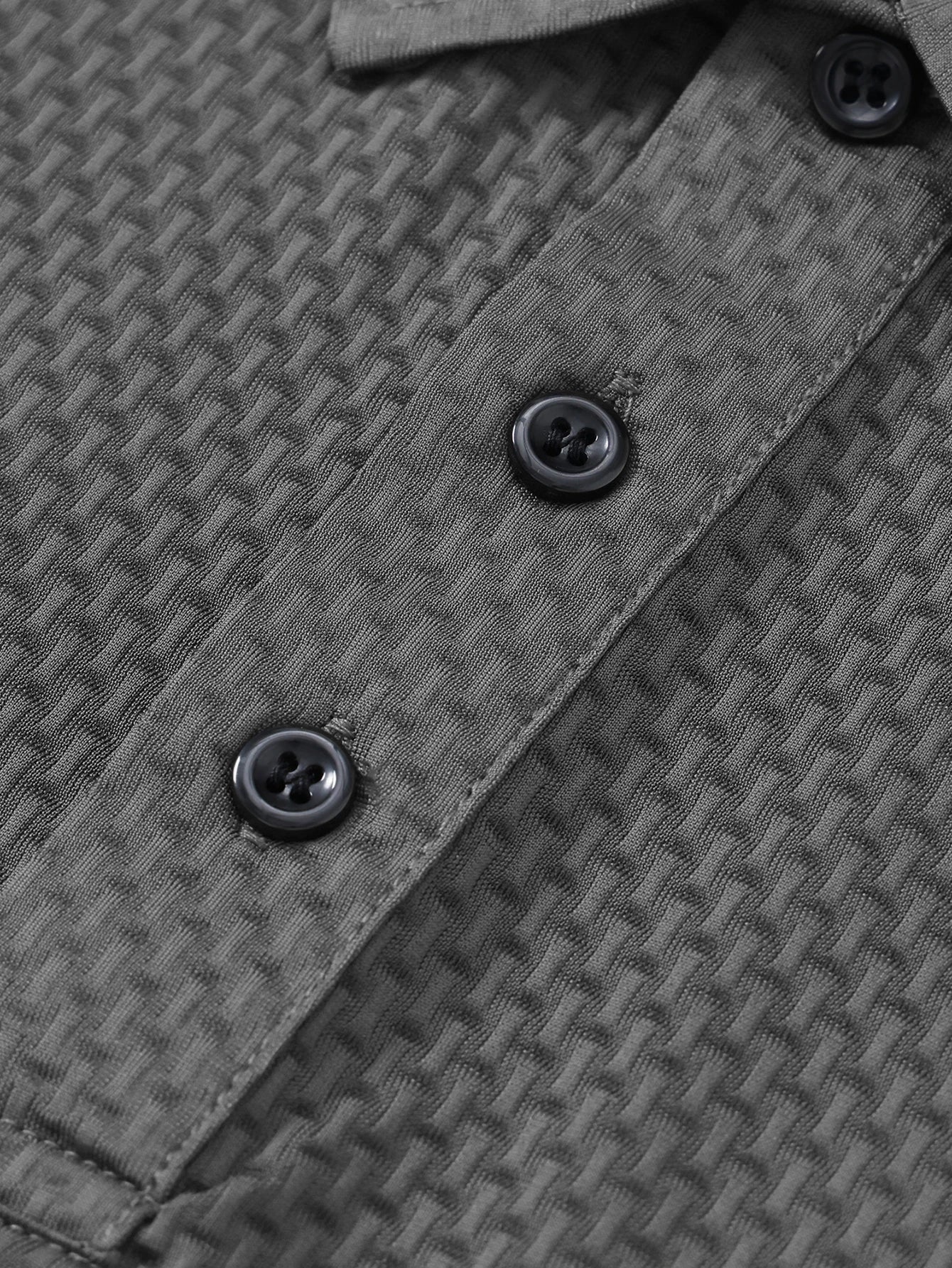 2025 NEW  T-shirts for men Embroidered Men's t-shirts High Quality Mens polo shirt Shirt male Polo t shirt for men Summer