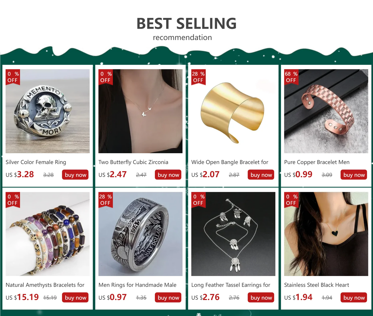 Women's Crystal Bracelet Gold Silver Rose Gold Color Bracelet Weight Bracelet Jewelry Браслеты На Руку Женские Pulseras Mujer 팔찌