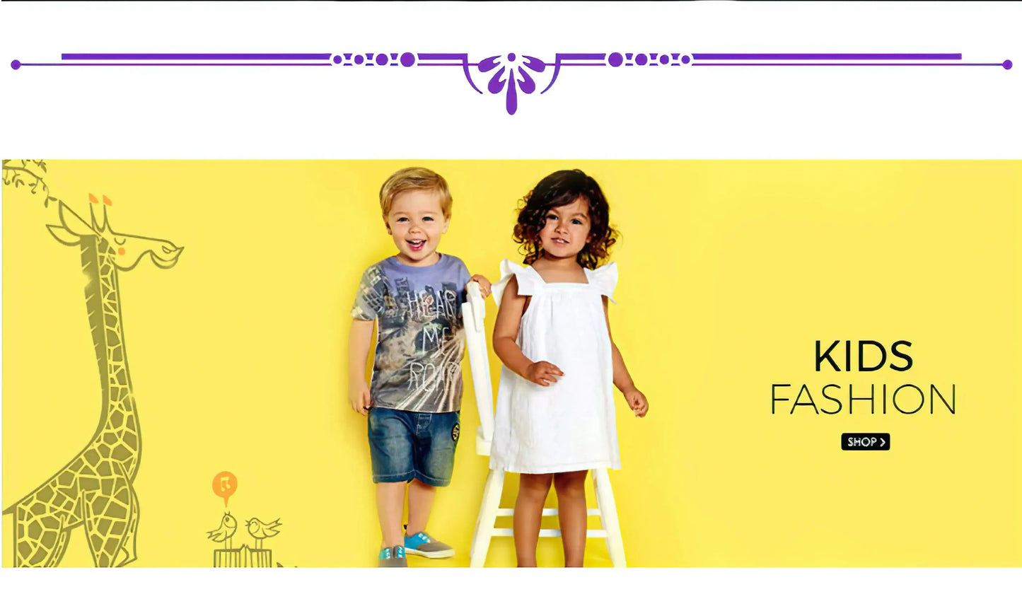 Football Star Ronaldo's Stylish Jersey  Fan Gift Daily Wear Outdoor Sports Breathable Children's/Adult Short-Sleeved