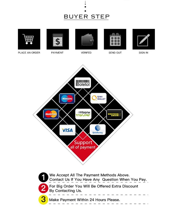 Diamond Men's Quartz Watch With Auto Date Waterproof Wristwatches For Male Unique Luxury Cool Iced Fashion Trends Timepieces New