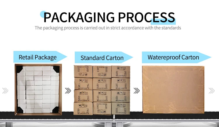 Smart Watch with Earphones BT Call Music Headset Player T96 Heart Rate Sleep Monitor Smart Watch with Earbuds 2 in 1