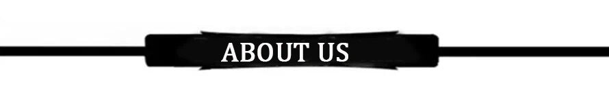 Freeteeme Various Style Necklace Earrings Set for Women Stainless Steel Bow Zircon Pendant Ear Studs Jewelry Set Birthday Gifts