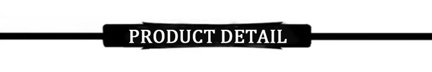 Freeteeme Various Style Necklace Earrings Set for Women Stainless Steel Bow Zircon Pendant Ear Studs Jewelry Set Birthday Gifts