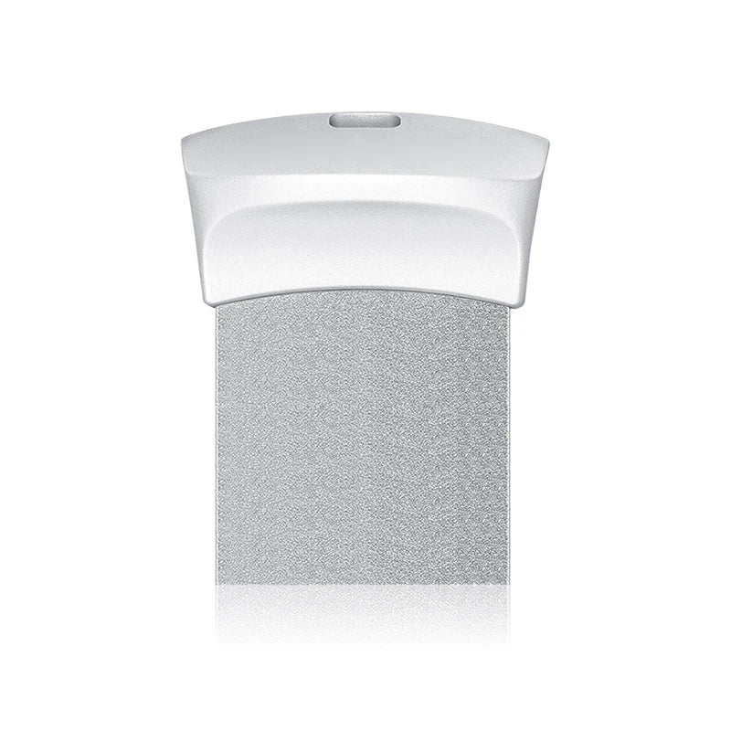 Mini Pendrive 128GB, Portable USB 2.0 Flash Memory Stick for Data Storage Transfer, 64GB 32GB 16GB 8GB