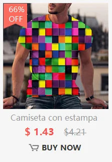 Men'S Casual Fashion Style,Perfect for Outdoor Activities And Everyday Wear.