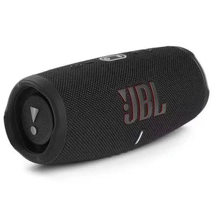JBL Charge 6 Bluetooth Speaker Rugged Waterproof Portable Deep Bass Clear Tweeter Travel