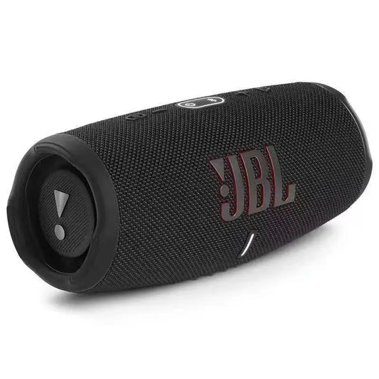 JBL Charge 6 Bluetooth Speaker Rugged Waterproof Portable Deep Bass Clear Tweeter Travel