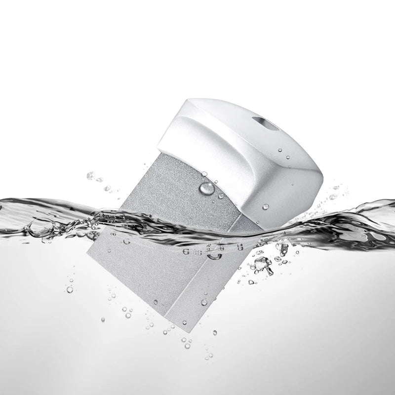 Mini Pendrive 128GB, Portable USB 2.0 Flash Memory Stick for Data Storage Transfer, 64GB 32GB 16GB 8GB