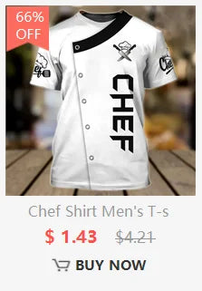 Men'S Casual Fashion Style,Perfect for Outdoor Activities And Everyday Wear.