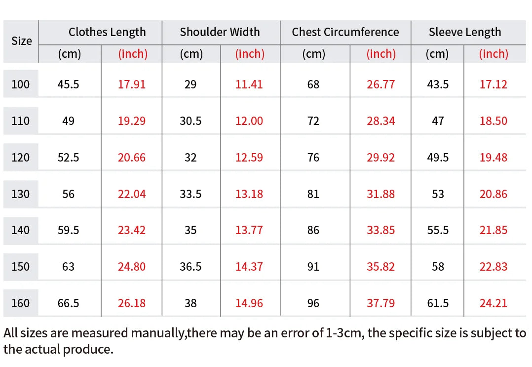 Football Star Ronaldo's Stylish Jersey  Fan Gift Daily Wear Outdoor Sports Breathable Children's/Adult Short-Sleeved