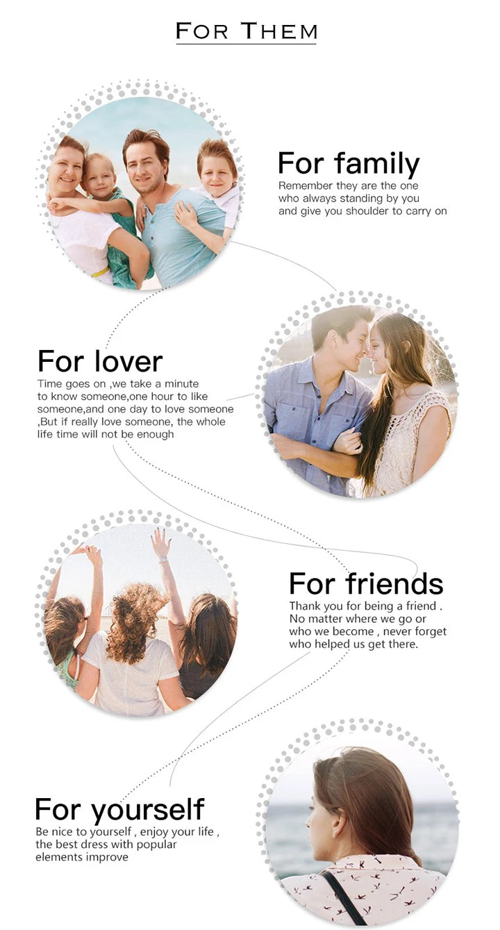 Diamond Men's Quartz Watch With Auto Date Waterproof Wristwatches For Male Unique Luxury Cool Iced Fashion Trends Timepieces New