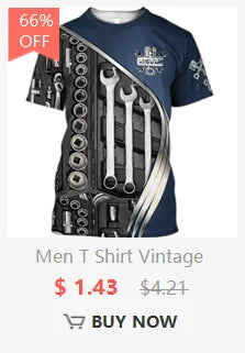 Men'S Casual Fashion Style,Perfect for Outdoor Activities And Everyday Wear.